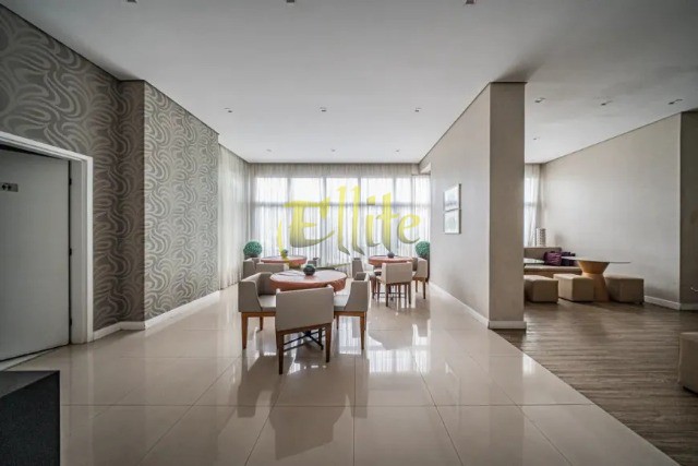 Apartamento, 1 quarto, 45 m² - Foto 45