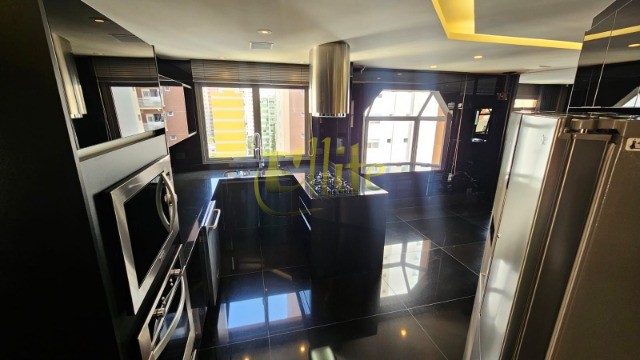 Apartamento, 2 quartos, 227 m² - Foto 30