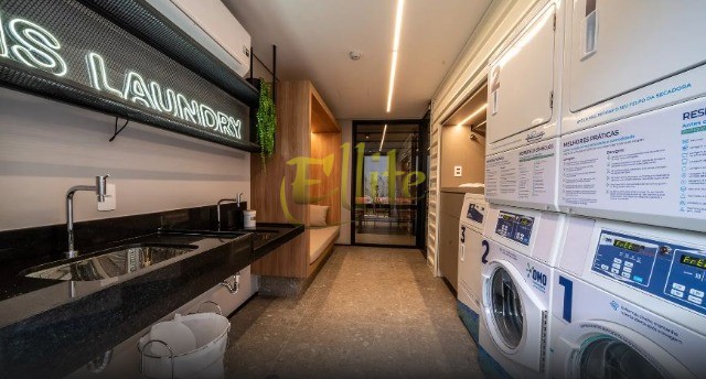 Apartamento, 2 quartos, 44 m² - Foto 34
