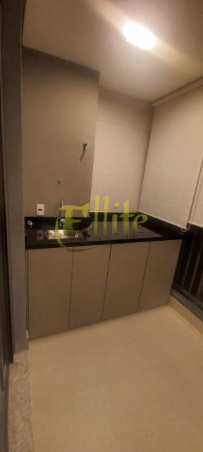 Apartamento, 1 quarto, 43 m² - Foto 10