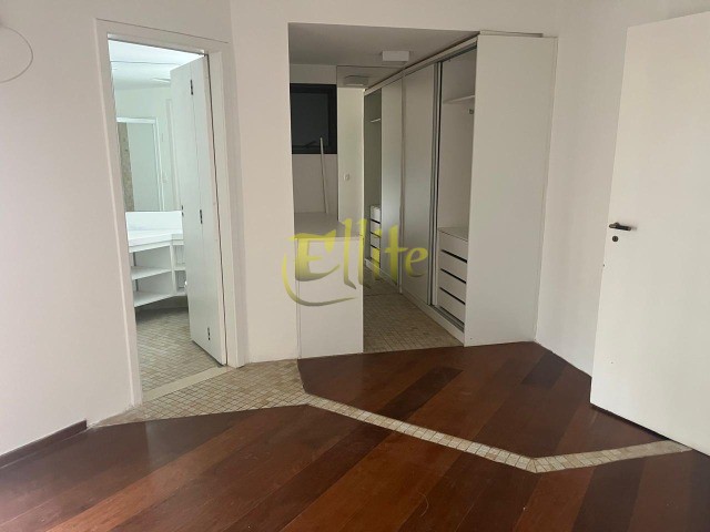 Flat/Apart Hotel, 4 quartos, 120 m² - Foto 14
