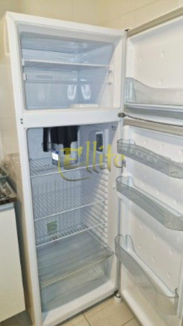 Apartamento, 1 quarto, 28 m² - Foto 18