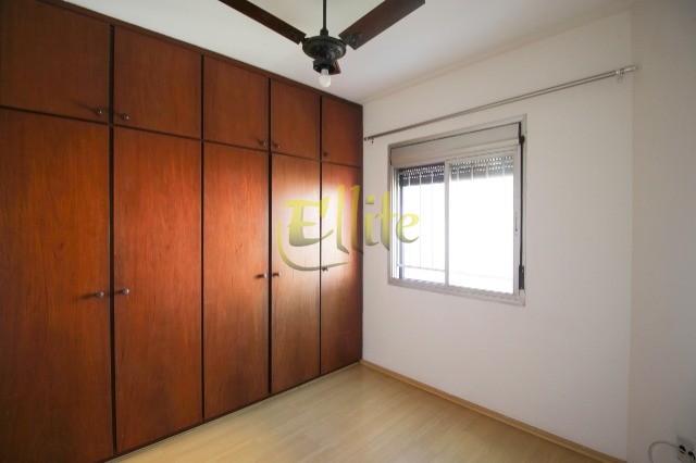 Apartamento, 2 quartos, 67 m² - Foto 15