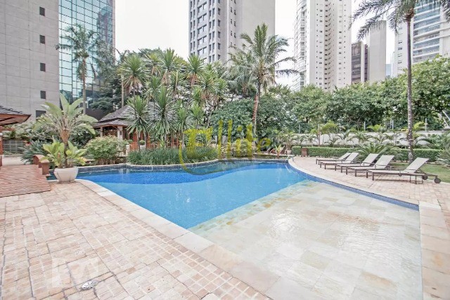 Apartamento, 3 quartos, 108 m² - Foto 49