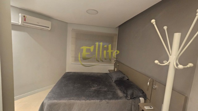 Flat/Apart Hotel, 1 quarto, 40 m² - Foto 7