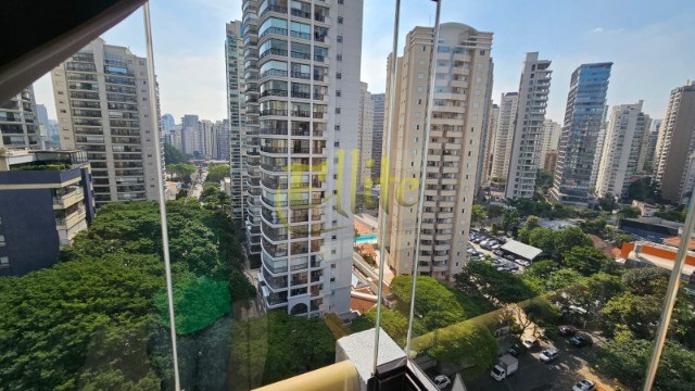 Apartamento, 2 quartos, 227 m² - Foto 9