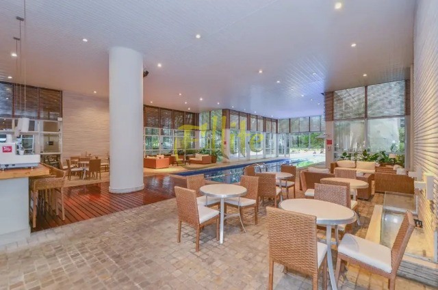 Apartamento, 3 quartos, 108 m² - Foto 41