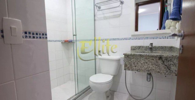 Flat/Apart Hotel, 1 quarto, 37 m² - Foto 18