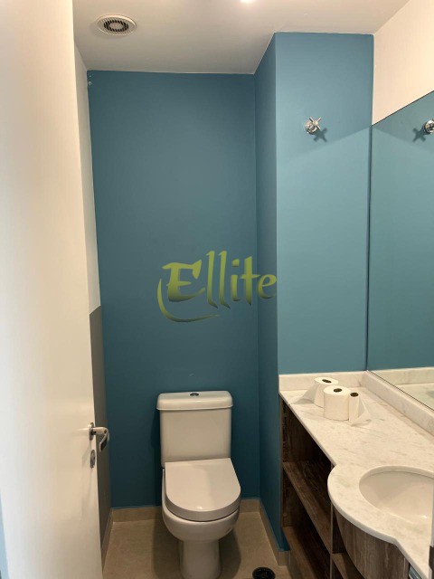 Apartamento, 4 quartos, 235 m² - Foto 11