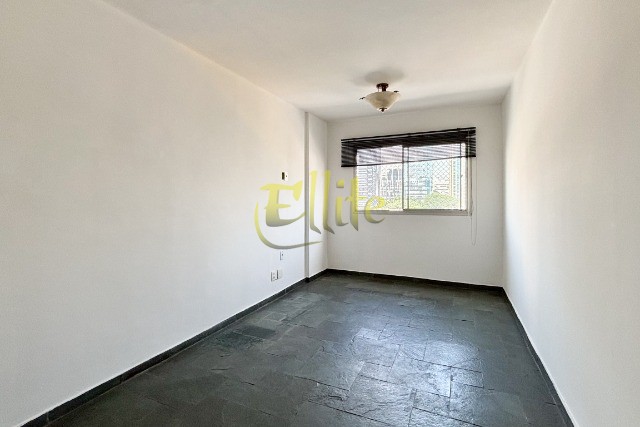Apartamento, 2 quartos, 68 m² - Foto 2