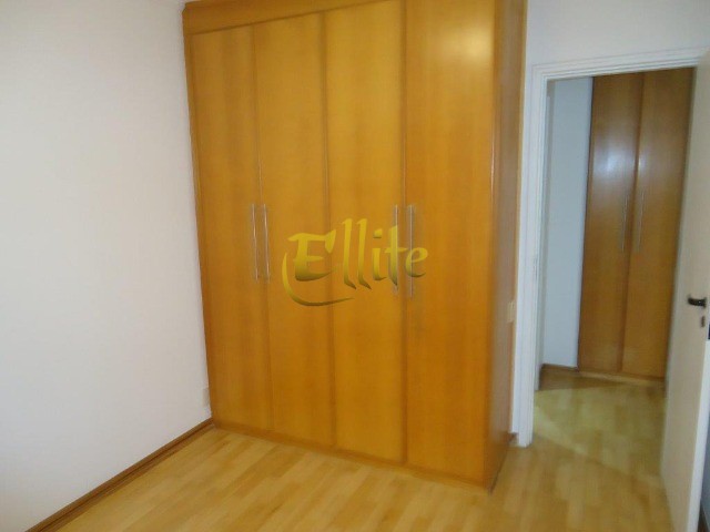 Apartamento, 1 quarto, 43 m² - Foto 9