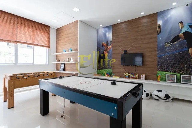 Apartamento, 1 quarto, 45 m² - Foto 37