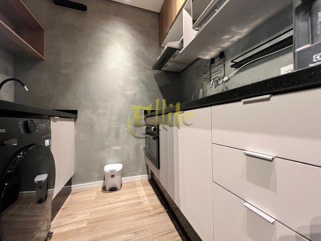 Apartamento, 1 quarto, 42 m² - Foto 13