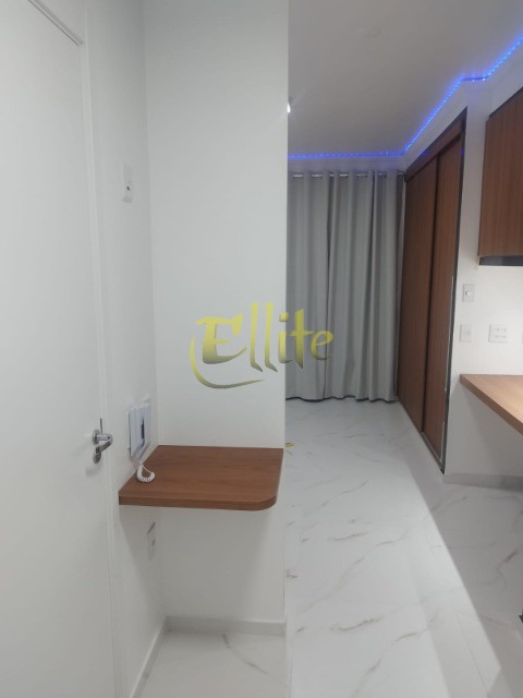 Apartamento, 1 quarto, 35 m² - Foto 15