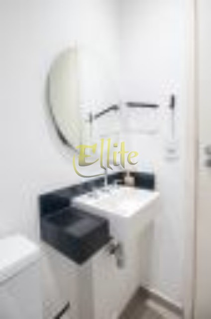 Apartamento, 2 quartos, 40 m² - Foto 40
