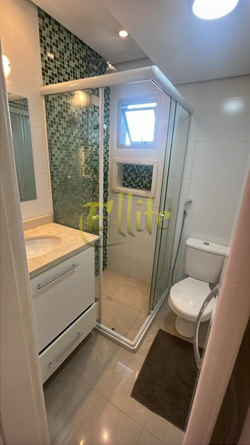 Apartamento, 2 quartos, 61 m² - Foto 28