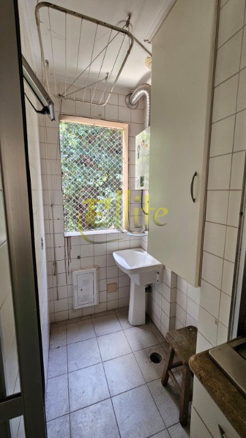 Flat/Apart Hotel, 2 quartos, 74 m² - Foto 18