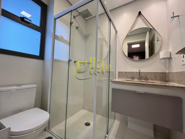 Apartamento, 1 quarto, 42 m² - Foto 27