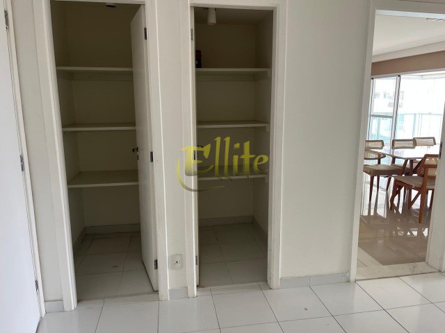 Apartamento, 4 quartos, 235 m² - Foto 3
