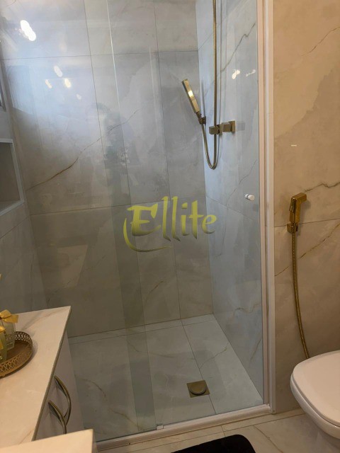 Flat/Apart Hotel, 1 quarto, 40 m² - Foto 30