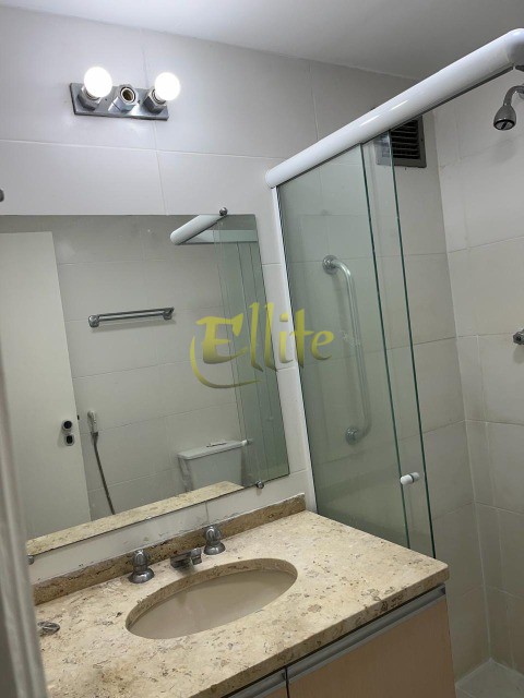 Flat/Apart Hotel, 1 quarto, 50 m² - Foto 9