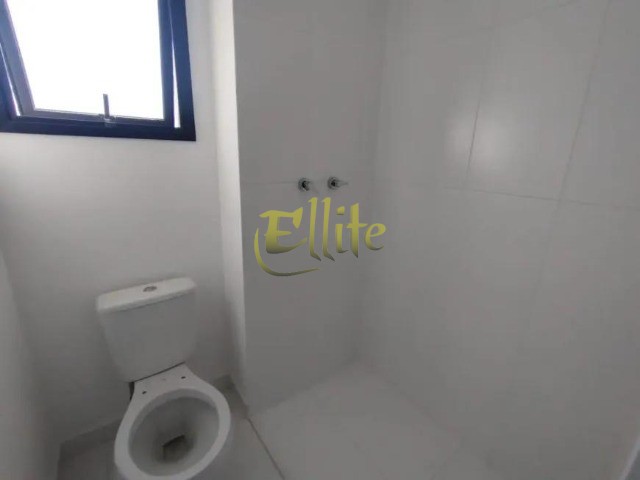 Apartamento, 2 quartos, 44 m² - Foto 20