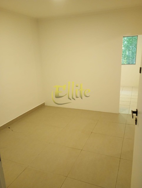 Apartamento, 1 quarto, 40 m² - Foto 2