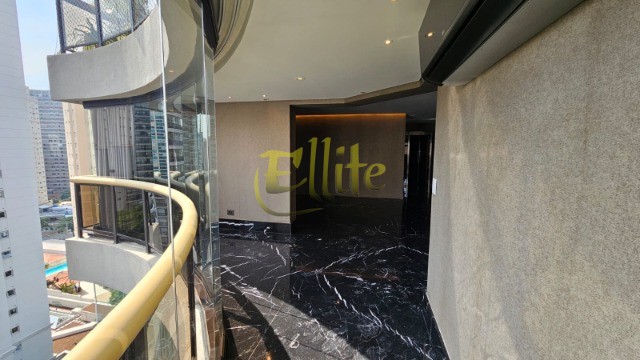 Apartamento, 2 quartos, 227 m² - Foto 7