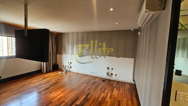 Apartamento, 2 quartos, 227 m² - Foto 69