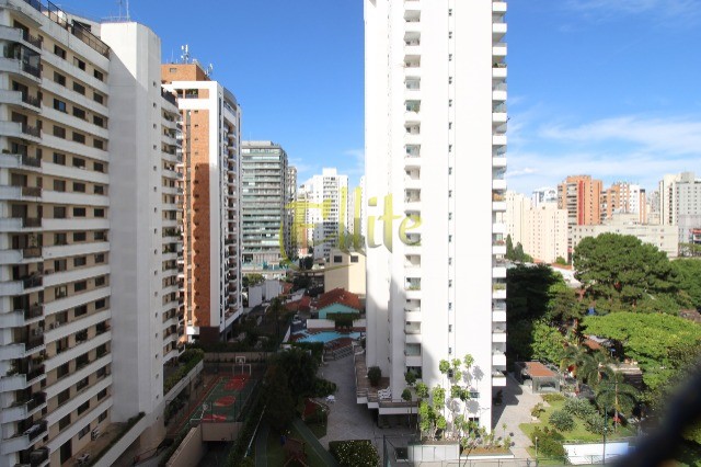 Apartamento, 2 quartos, 67 m² - Foto 13