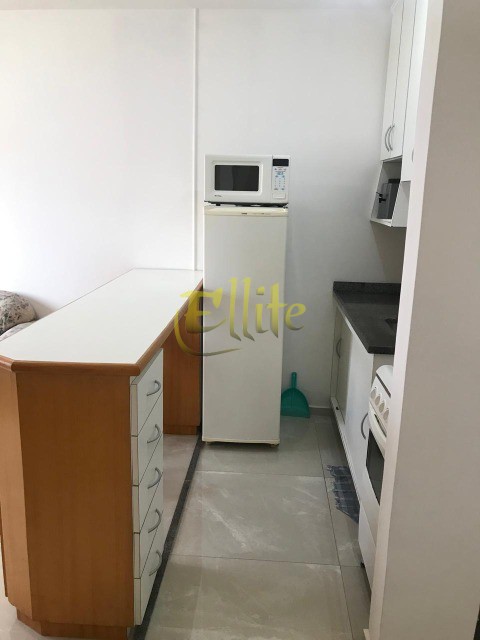 Apartamento, 1 quarto, 39 m² - Foto 6