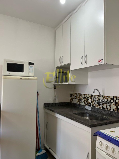Apartamento, 1 quarto, 39 m² - Foto 7