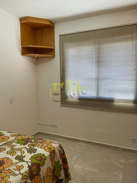 Apartamento, 1 quarto, 39 m² - Foto 8
