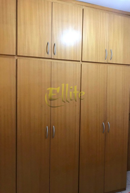 Apartamento, 1 quarto, 39 m² - Foto 9