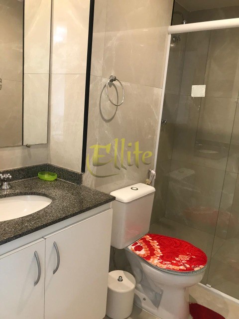 Apartamento, 1 quarto, 39 m² - Foto 10