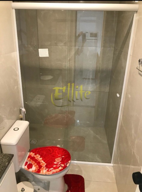 Apartamento, 1 quarto, 39 m² - Foto 11