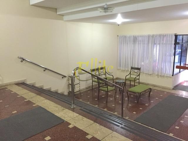 Apartamento, 1 quarto, 39 m² - Foto 14