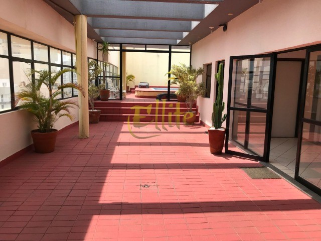 Apartamento, 1 quarto, 39 m² - Foto 15