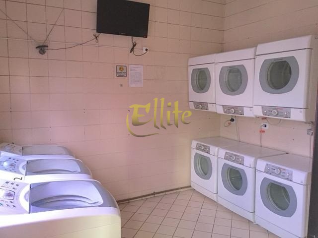 Apartamento, 1 quarto, 39 m² - Foto 17
