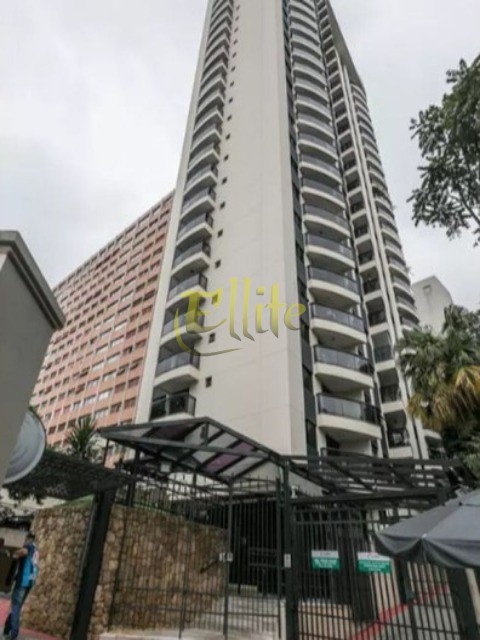 Apartamento, 1 quarto, 43 m² - Foto 14