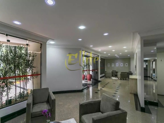 Apartamento, 1 quarto, 43 m² - Foto 15