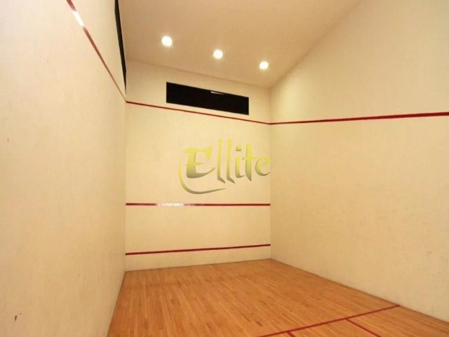 Apartamento, 1 quarto, 43 m² - Foto 16
