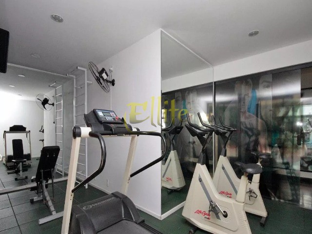 Apartamento, 1 quarto, 43 m² - Foto 17