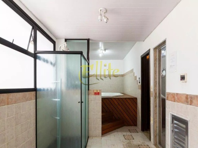 Apartamento, 1 quarto, 43 m² - Foto 18