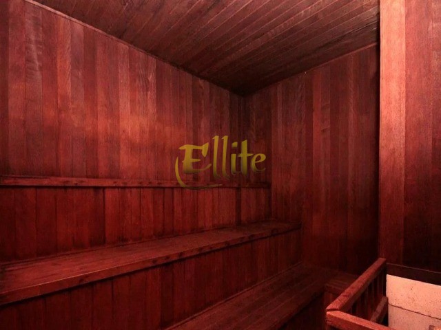 Apartamento, 1 quarto, 43 m² - Foto 19