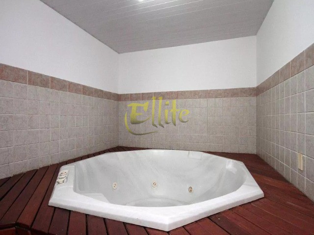 Apartamento, 1 quarto, 43 m² - Foto 20
