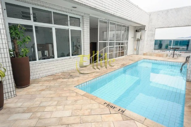 Flat/Apart Hotel, 1 quarto, 37 m² - Foto 10