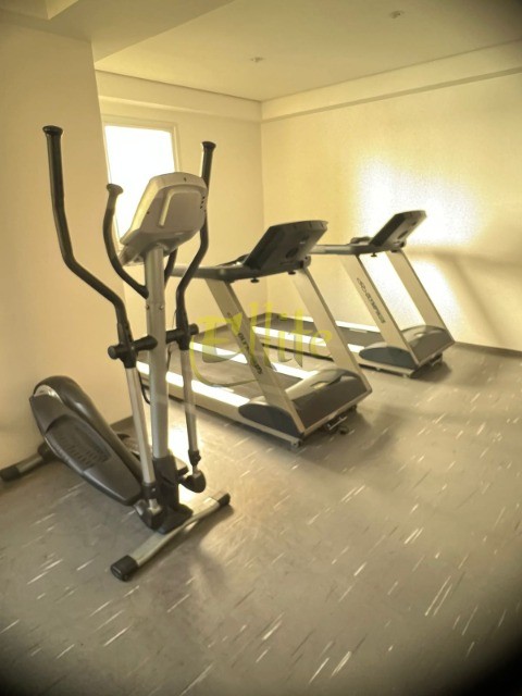 Apartamento, 1 quarto, 46 m² - Foto 18