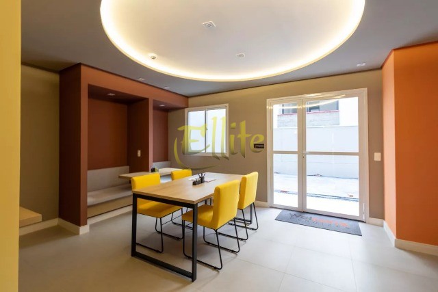 Apartamento, 2 quartos, 40 m² - Foto 39