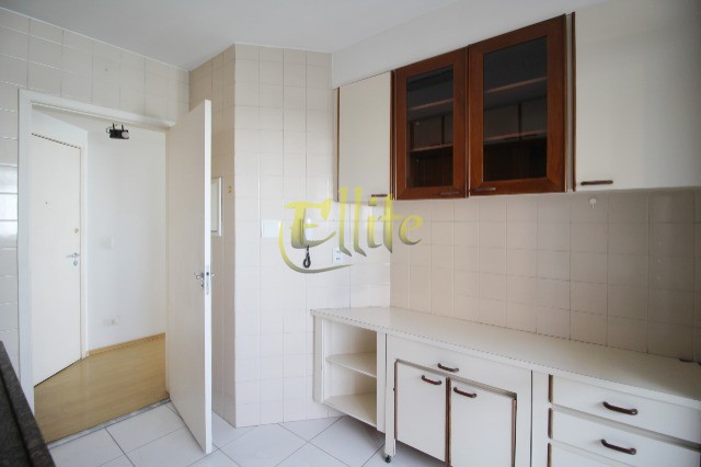 Apartamento, 2 quartos, 67 m² - Foto 27